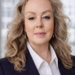 Helena Dadema - Heger